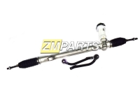 Рейка рулевая Elantra HD