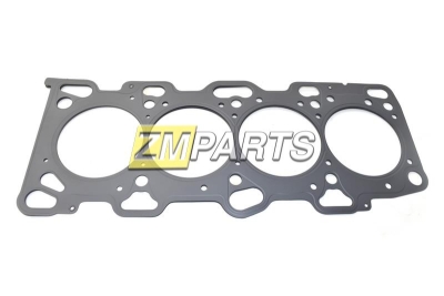Прокладка ГБЦ Hyundai Sonata 2.0 G4JP