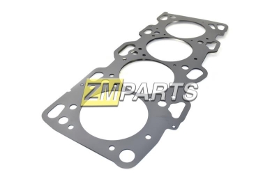 Прокладка ГБЦ Hyundai Sonata 2.0 G4JP Прокладка ГБЦ Hyundai Sonata 2.0 G4JP
