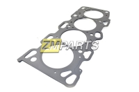 Прокладка ГБЦ Hyundai Sonata 2.0 G4JP