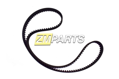 Ремень ГРМ  6G72 Hyundai Galloper 3.0