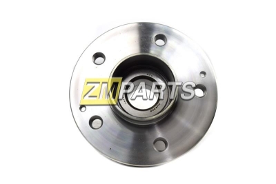 Ступица задняя 2WD SsangYong Actyon 2