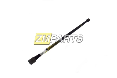 Торсион левый SsangYong Istana