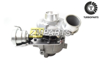 Турбина Kia Sorento 174л.с