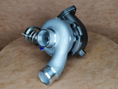 Турбина Kia Sorento 174л.с