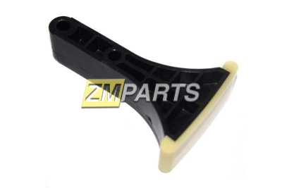 Успокоитель цепи ГРМ SsangYong Kyron, Actyon, Rexton