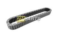 Цепь раздатки Kia Mohave, Sorento, Terracan