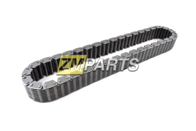 Цепь раздатки Kia Mohave, Sorento, Terracan