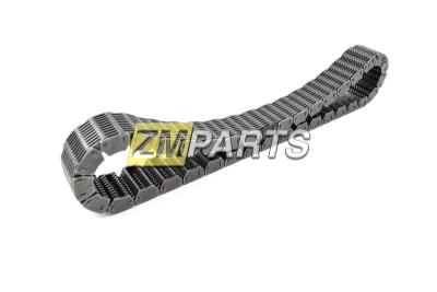 Цепь раздатки Kia Mohave, Sorento, Terracan