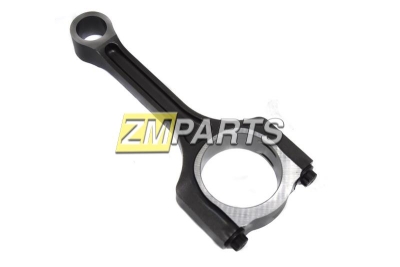 Шатун G4KA, G4KD Sonata NF, IX35, Kia Sportage, Optima, Carens Шатун G4KA, G4KD Sonata NF, IX35, Kia Sportage, Optima, Carens