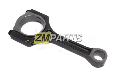 Шатун G4KA, G4KD Sonata NF, IX35, Kia Sportage, Optima, Carens Шатун G4KA, G4KD Sonata NF, IX35, Kia Sportage, Optima, Carens