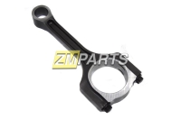 Шатун  G4KA, G4KD Sonata NF, IX35, Kia Sportage, Optima, Carens