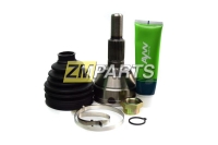 Шрус наружный Chevrolet Captiva, Opel Antara