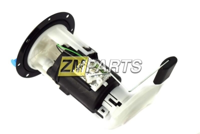 Бензонасос в сборе Hyundai Getz