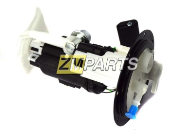 Бензонасос в сборе Hyundai Getz