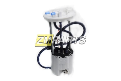 Бензонасос Chevrolet Captiva, Opel Antara деффект Бензонасос Chevrolet Captiva, Opel Antara деффект