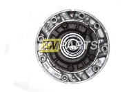 Насос масляный АКПП Kyron, Rexton, Actyon