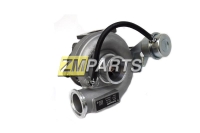 Турбина Камминз 2.8 3768009, 3773121