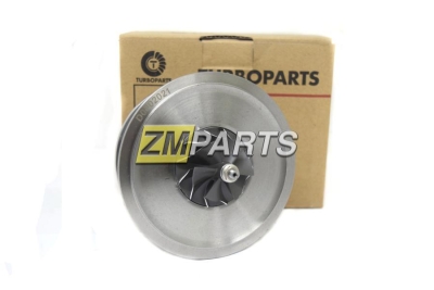 Картридж турбины Toyota Land Cruiser 200 1720151021, 1720151020