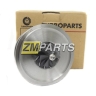 Картридж турбины Toyota Land Cruiser 200 1720151021, 1720151020