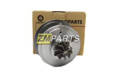 Картридж турбины Toyota Land Cruiser 200 1720151021, 1720151020