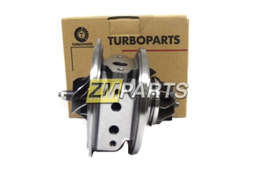 Картридж турбины Toyota Land Cruiser 200 1720151021, 1720151020