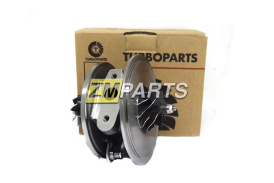 Картридж турбины Toyota Land Cruiser 200 1720151021, 1720151020