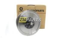 Картридж турбины Toyota Land Cruiser 200 1720151021, 1720151020