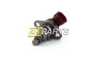 Регулятор давления ТНВД Toyota, Nissan DCRS210120, 096710-0120, 0967100120