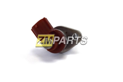 Регулятор давления ТНВД Toyota, Nissan DCRS210120, 096710-0120, 0967100120