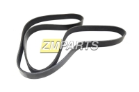 Ремень приводной Nissan Quashqai, X-trail