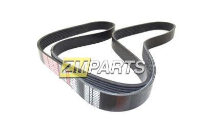 Ремень приводной Nissan Quashqai, X-trail