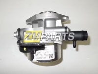 Насос вакуумный тормозной Renault Duster