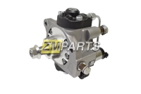 ТНВД Isuzu Forward, Исудзу Форвард REBUILD FACTORY