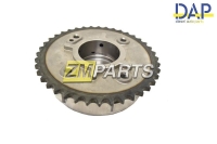 Шестерня распредвала фазорегулятор Mazda, Мазда сх7