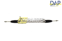 Рейка рулевая Toyota RAV4, Тойота Рав 4