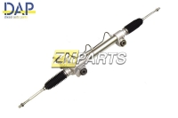 Рейка рулевая Тойота Фортунер, Хайлюкс, Hilux, Fortuner