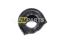 Втулка стабилизатора переднего Grand Starex, Sonata NF, Genesis