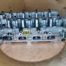 ГБЦ 4N15 Митсубиси Л200, Паджеро Спорт, Pajero Sport, L200