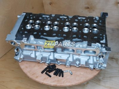 ГБЦ 4N15 Митсубиси Л200, Паджеро Спорт, Pajero Sport, L200 ГБЦ 4N15 Митсубиси Л200, Паджеро Спорт, Pajero Sport, L200