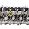 ГБЦ 4N15 Митсубиси Л200, Паджеро Спорт, Pajero Sport, L200