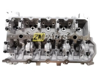 ГБЦ 4N15 Митсубиси Л200, Паджеро Спорт, Pajero Sport, L200