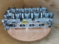 ГБЦ 4N15 Митсубиси Л200, Паджеро Спорт, Pajero Sport, L200