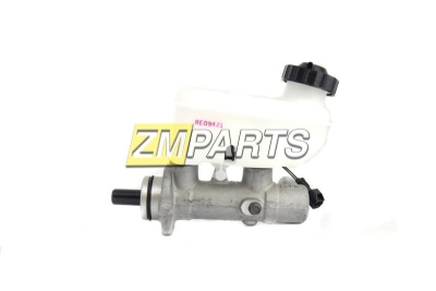 Главный тормозной цилиндр Kia Sorento Главный тормозной цилиндр Kia Sorento