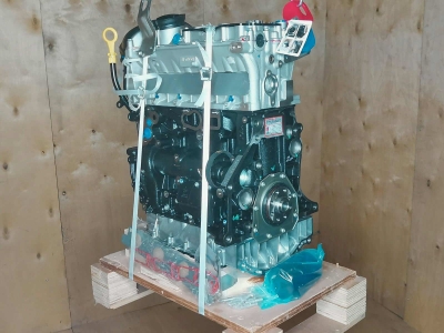 Двигатель CCZB, CCZA Octavia, Superb, A3, TT, Tiguan, Passat, Golf, Scirocco Двигатель CCZB, CCZA Octavia, Superb, A3, TT, Tiguan, Passat, Golf, Scirocco