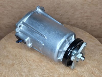 Муфта включения полного привода Opel Antara Chevrolet Captiva Муфта включения полного привода Opel Antara Chevrolet Captiva