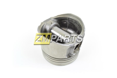 Поршень 0,25 D4BF Hyundai Porter