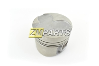 Поршень 0,25 D4BF Hyundai Porter