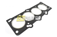 Прокладка ГБЦ Hyundai Sonata 5