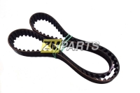 Ремень ГРМ  Accent, Rio, Getz, Matrix, Elantra 1.4-1.6